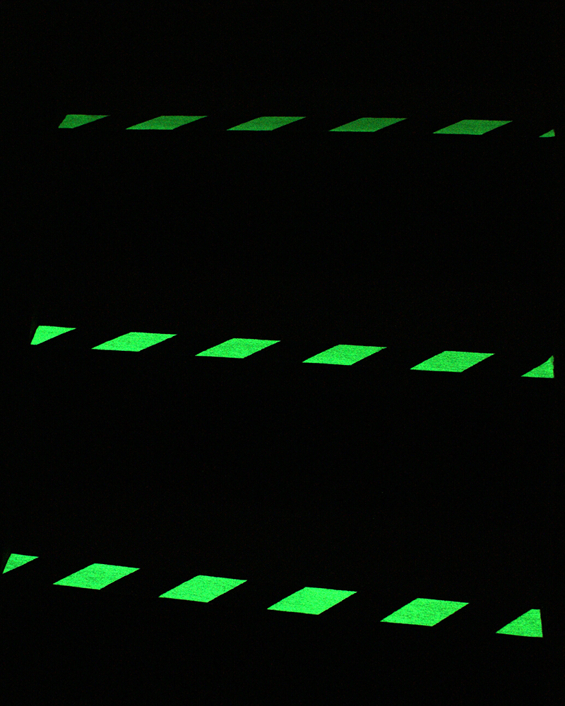 Antisliptape-Glow-in-the-Dark_projectfoto_03