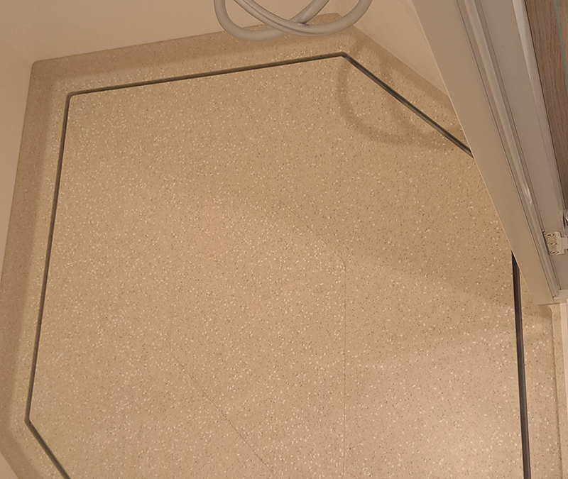 Coating projectfoto 1