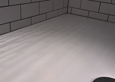 Coating projectfoto 2