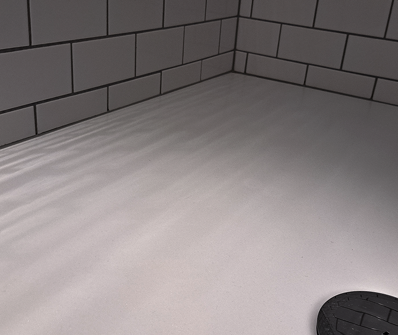 Coating projectfoto 2