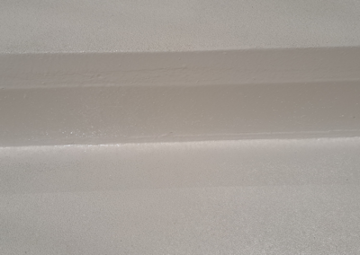 Coating projectfoto 4