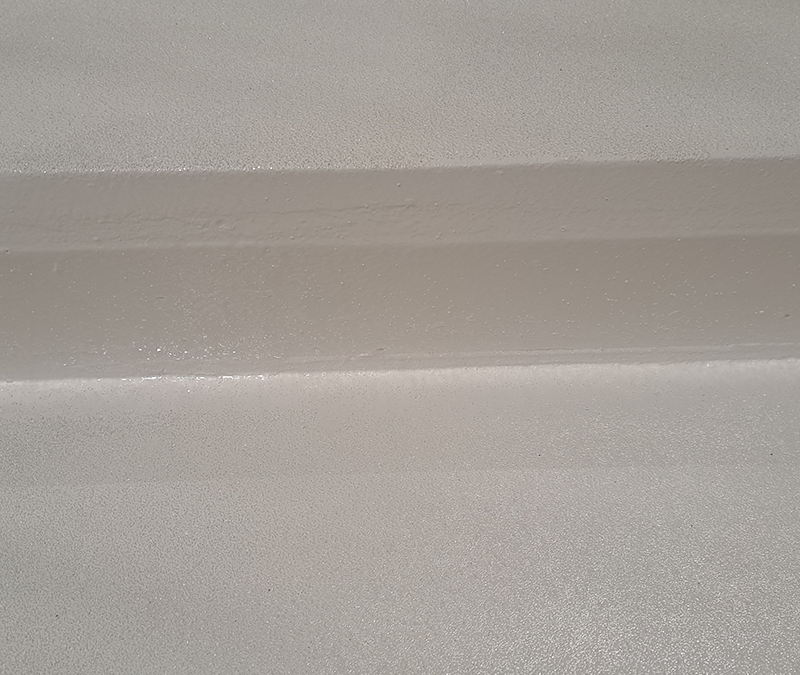 Coating projectfoto 4