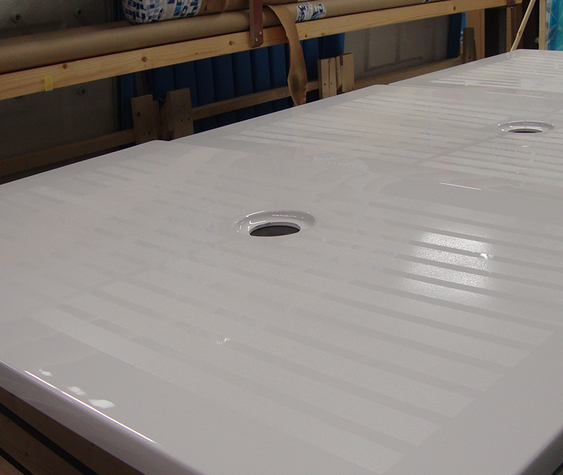 Coating projectfoto 5