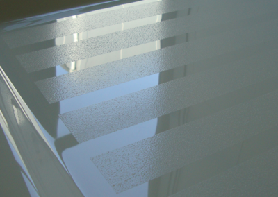 Coating projectfoto 6