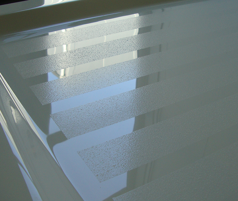 Coating projectfoto 6
