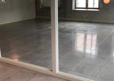 Coatings projectfoto 24