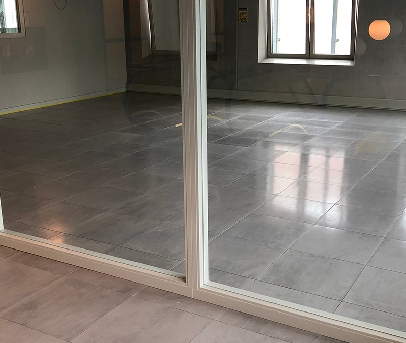 Coatings projectfoto 24