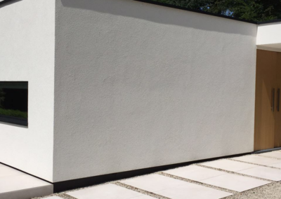 Coatings projectfoto 25