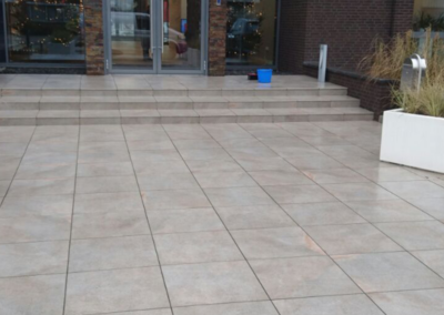Coatings projectfoto 26