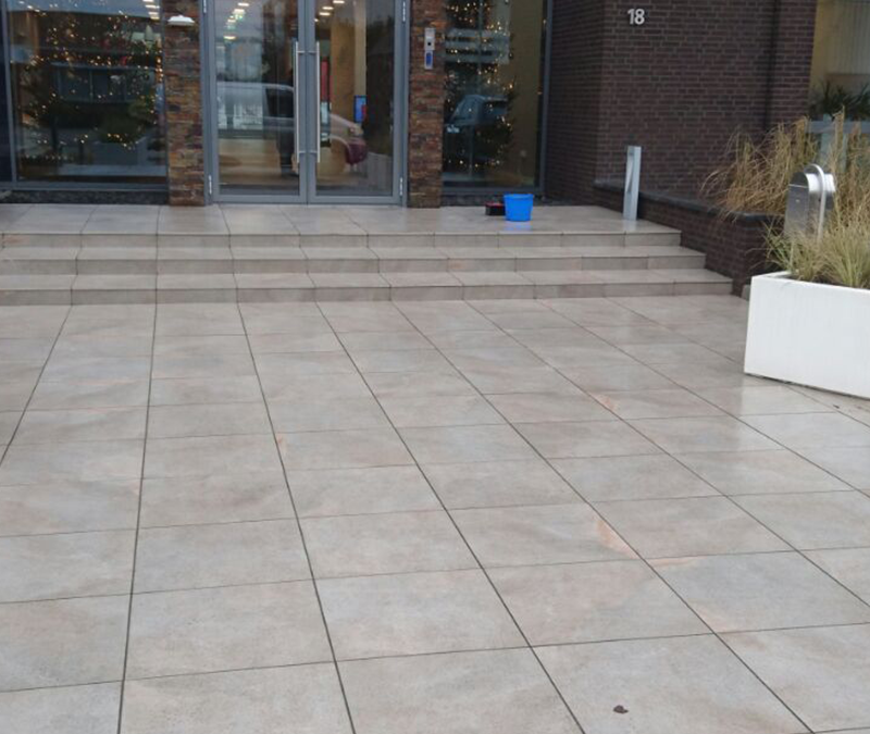 Coatings projectfoto 26