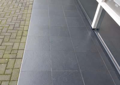 Coatings projectfoto 27