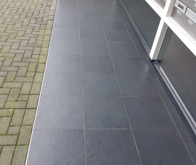 Coatings projectfoto 27