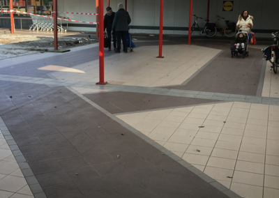 Coatings projectfoto 28