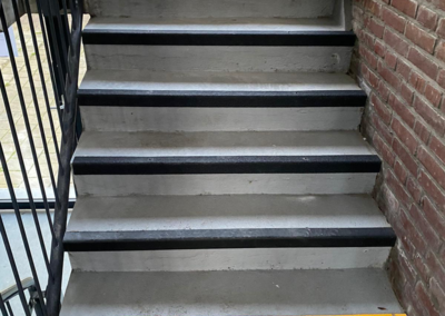 Treads projectfoto 10