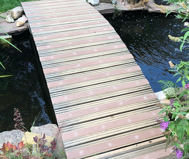 Plates project 7