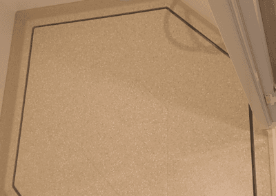 Coating projectfoto 1