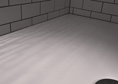 Coating projectfoto 2