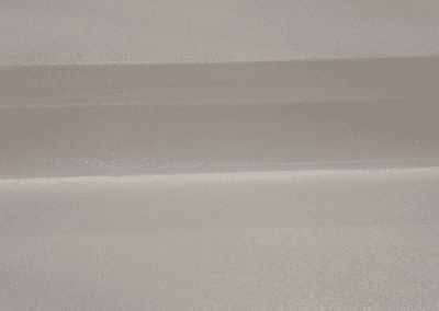 Coating projectfoto 4