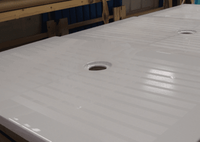 Coating projectfoto 5