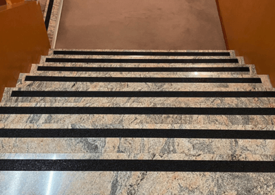 Standaard Tape projectfoto 11