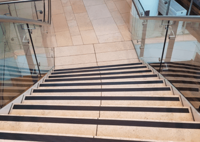 Standaard Tape projectfoto 14
