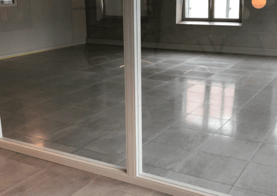 Coatings projectfoto 24