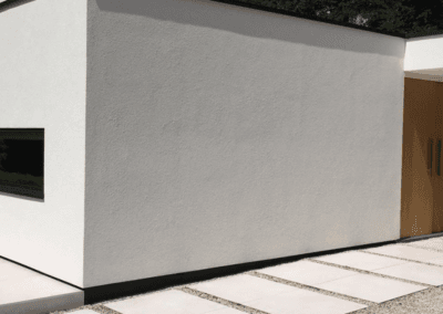 Coatings projectfoto 25