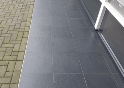 Coatings projectfoto 27