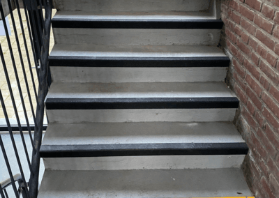 Treads projectfoto 10