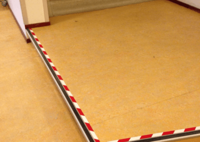 Project 00117 – GripFactory Anti-Slip Tape Standard