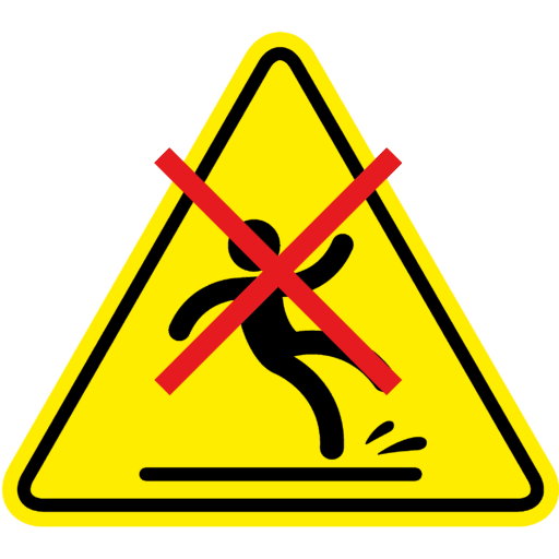 Antislip