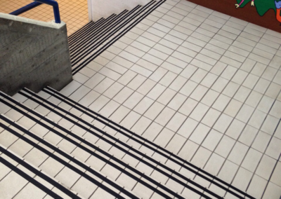 Standaard Tape projectfoto 12