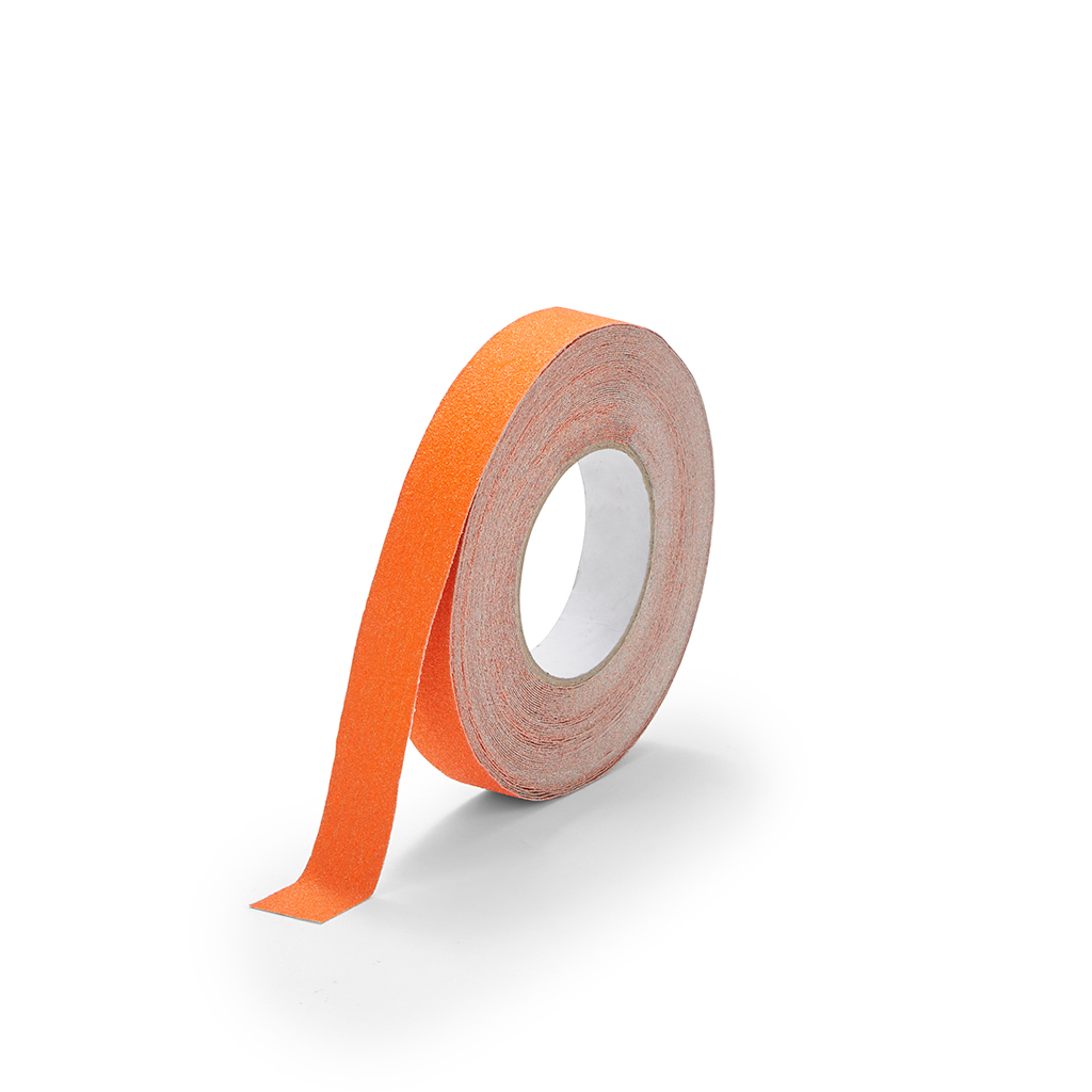 3000024-OR_GripFactory_Antisliptape-Flexibel_oranje_rol-25mm_productfoto_01