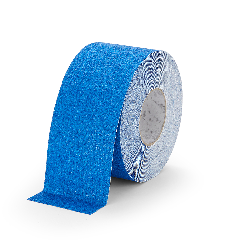 3000079-BL_GripFactory_Antisliptape-Navy_blauw_rol-100mm_productfoto_01
