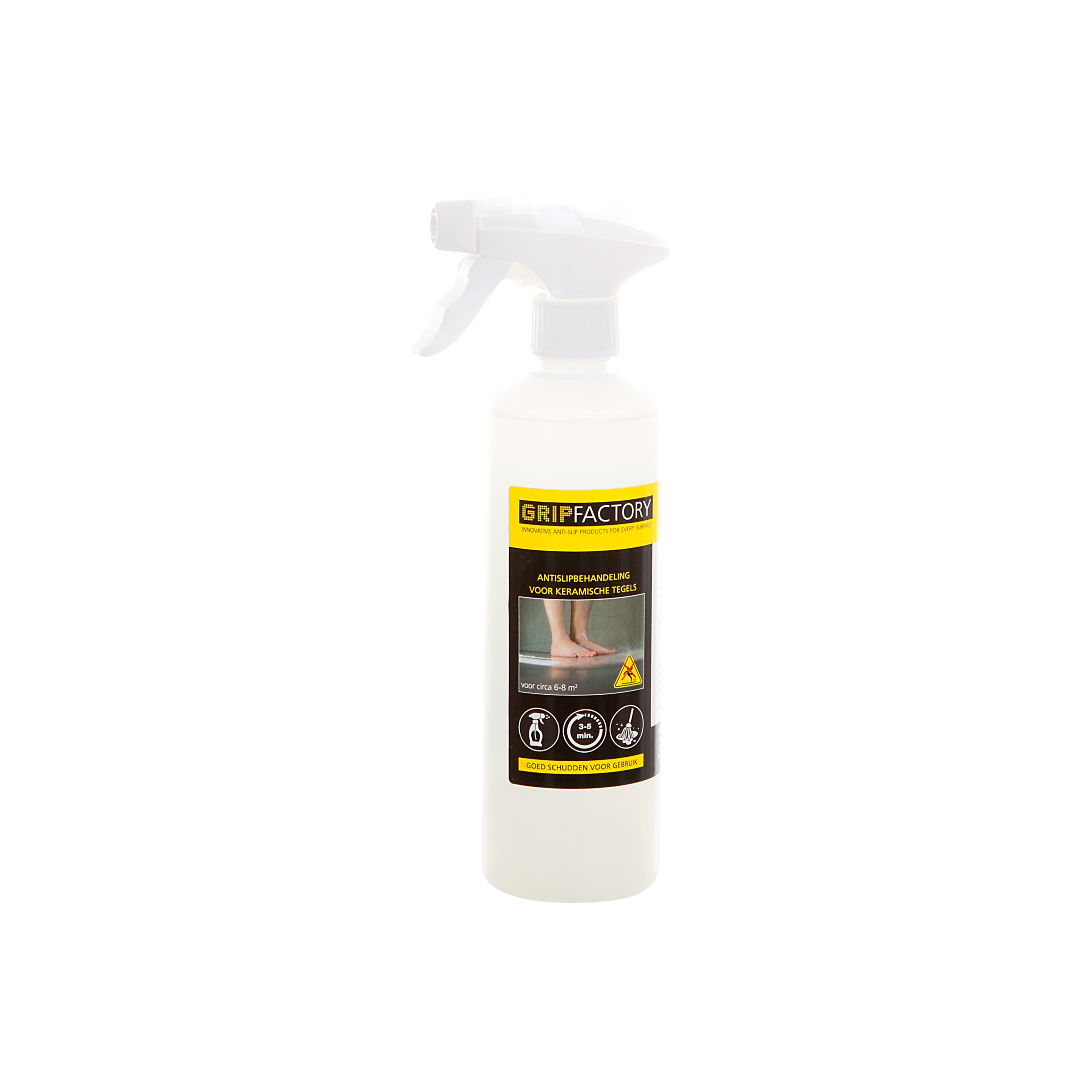 Antislip-Tegelspray_500ml