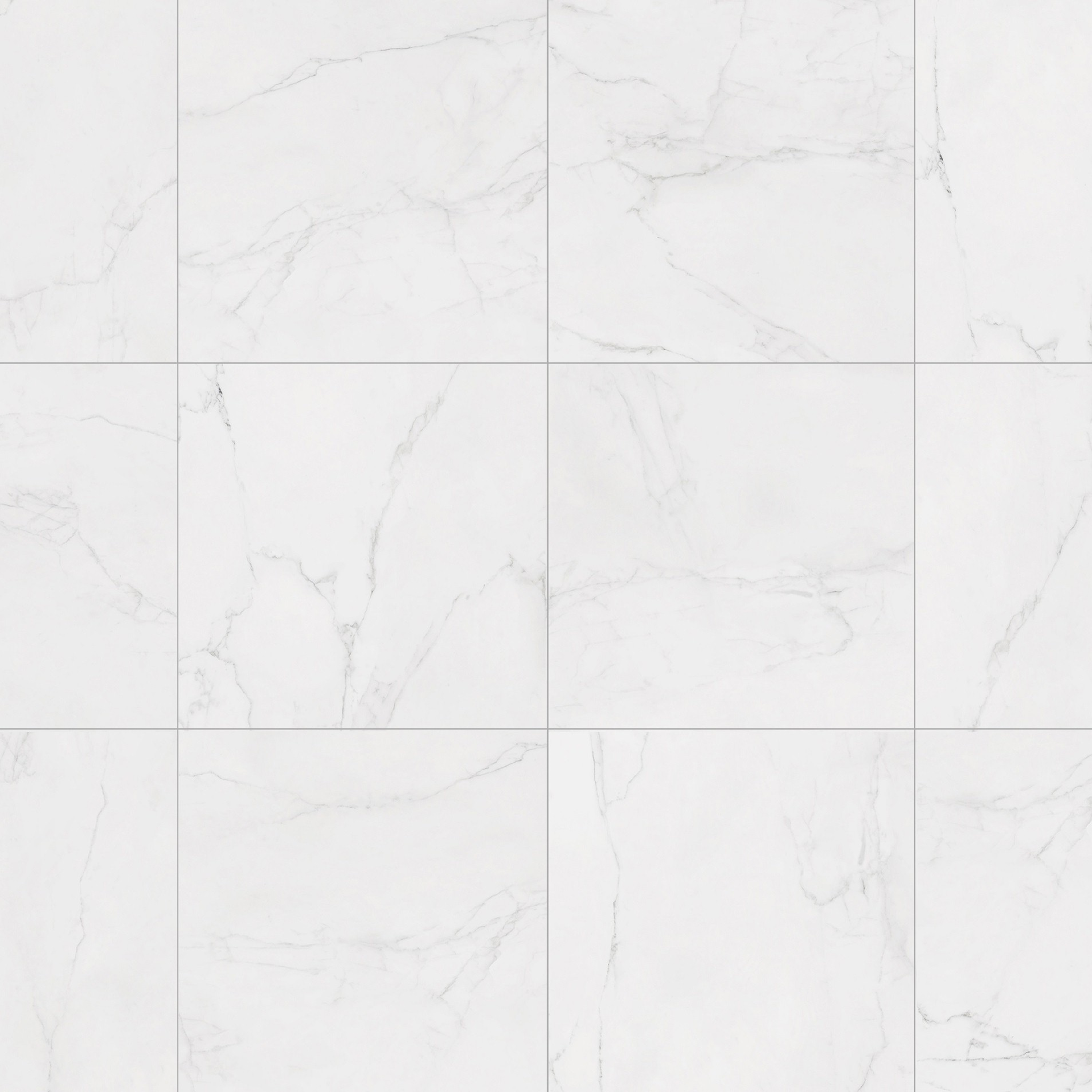 Ceramic Tiles