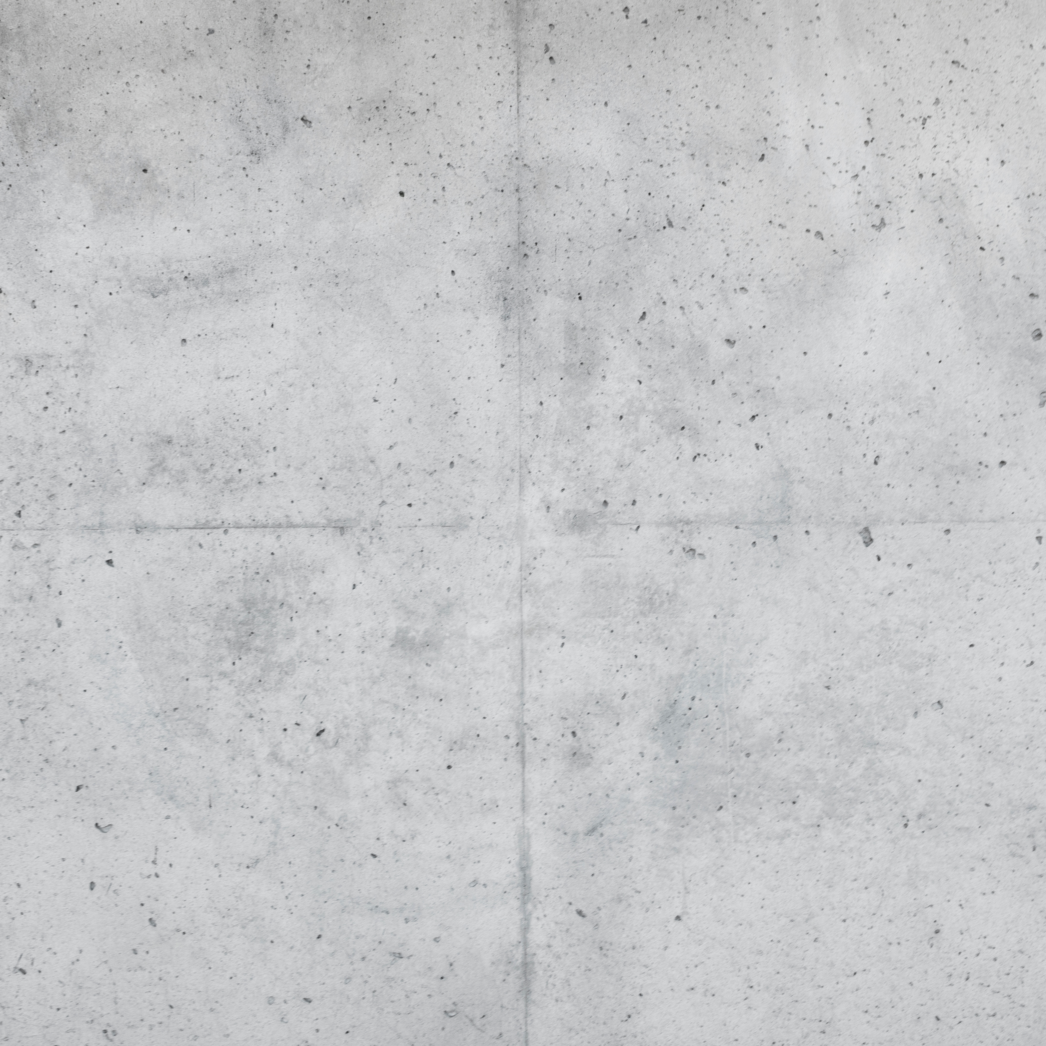 Concrete