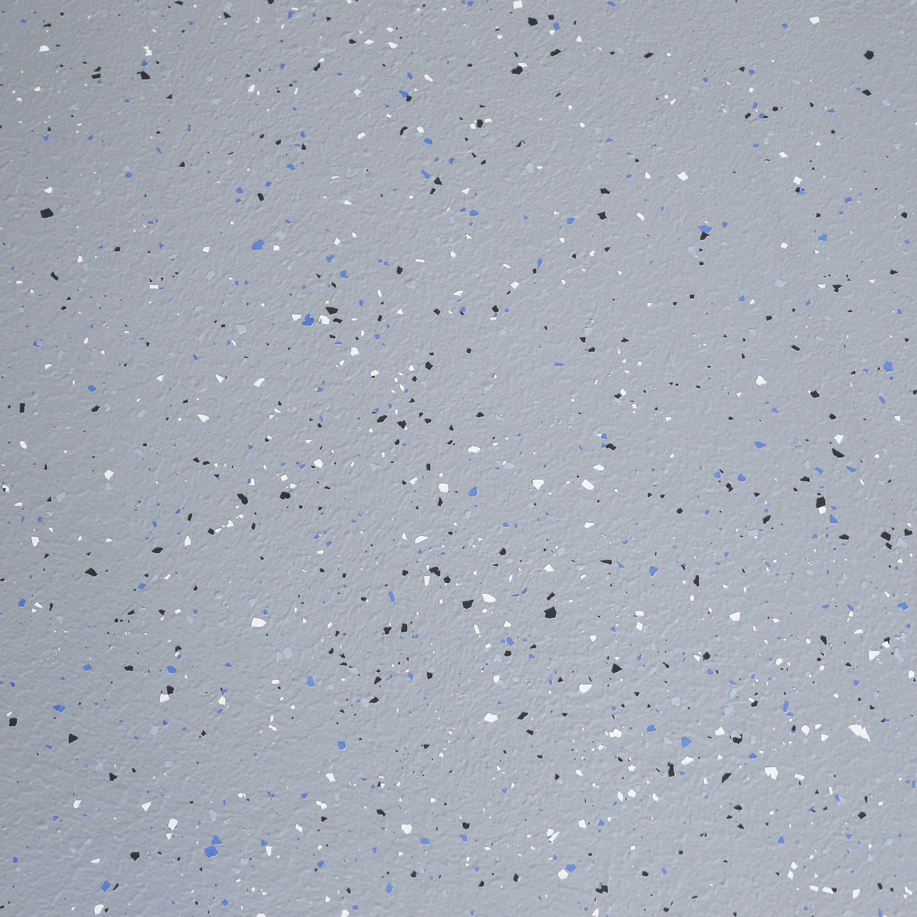 Epoxy