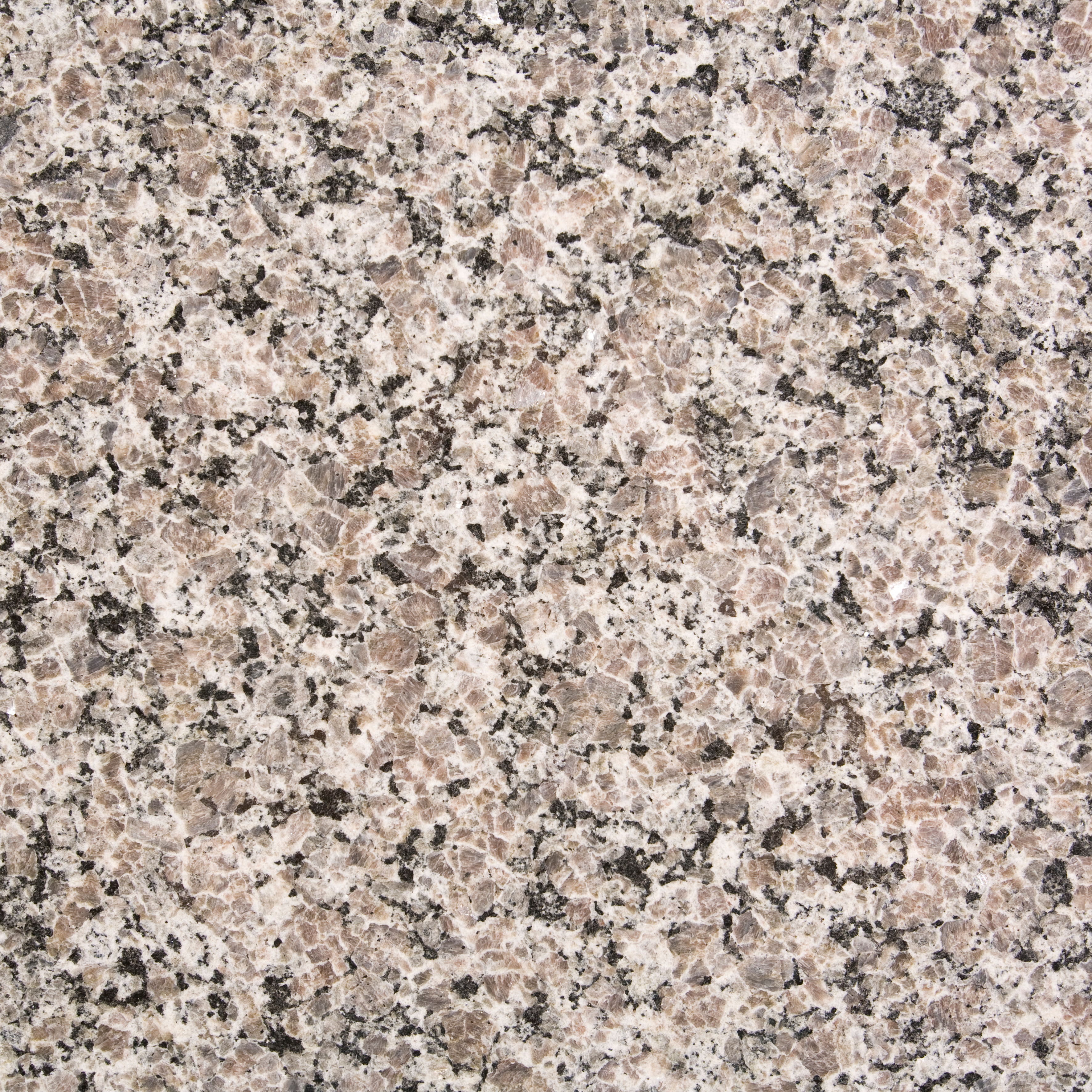 Granite