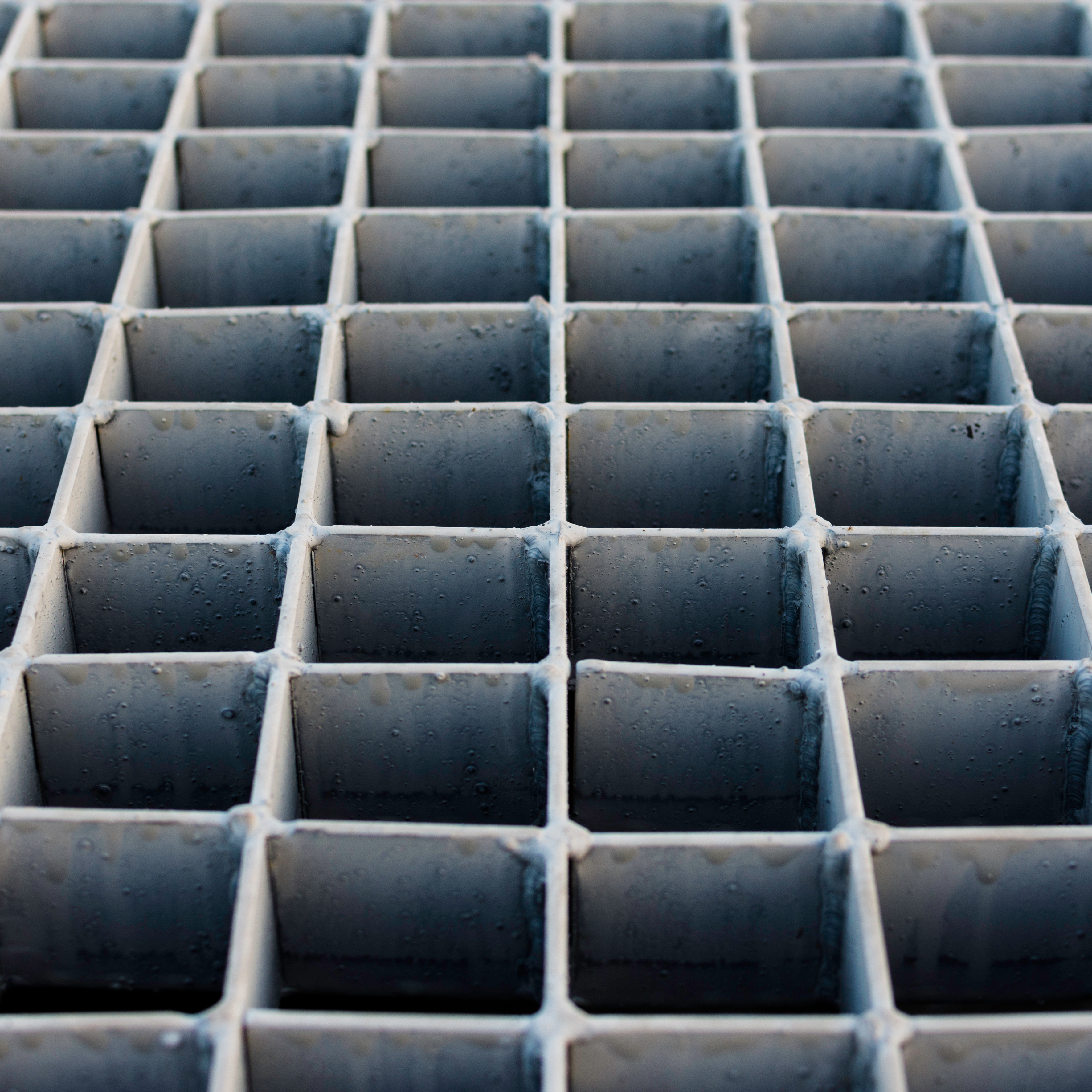 Grids