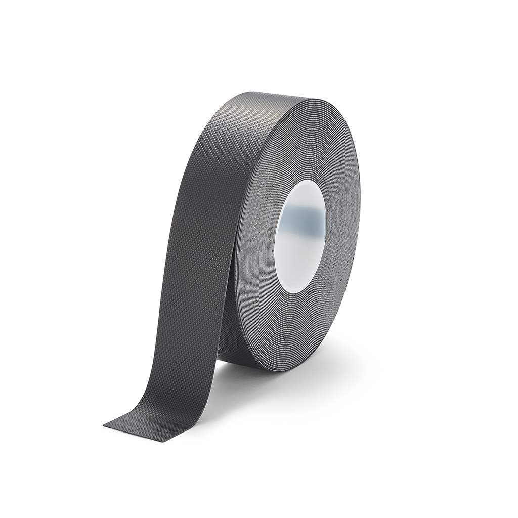 GripFactory_3000016_Antisliptape-Trapleuning-zwart_rol-50mm_01