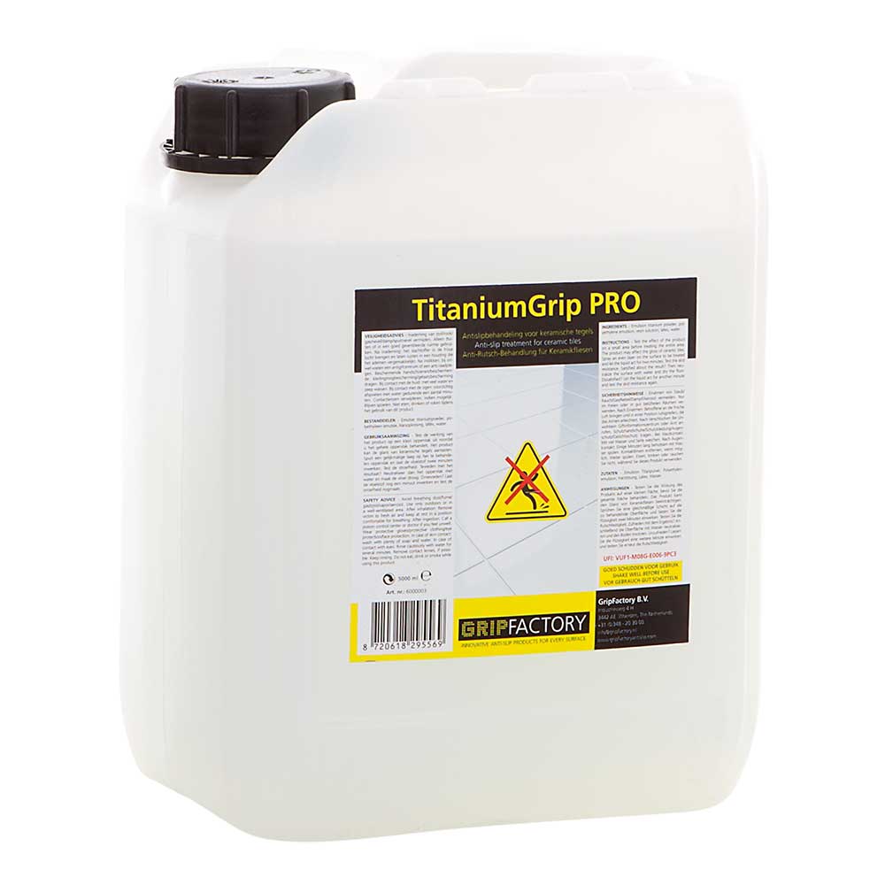 GripFactory_6000003_TitaniumGrip-PRO_5L