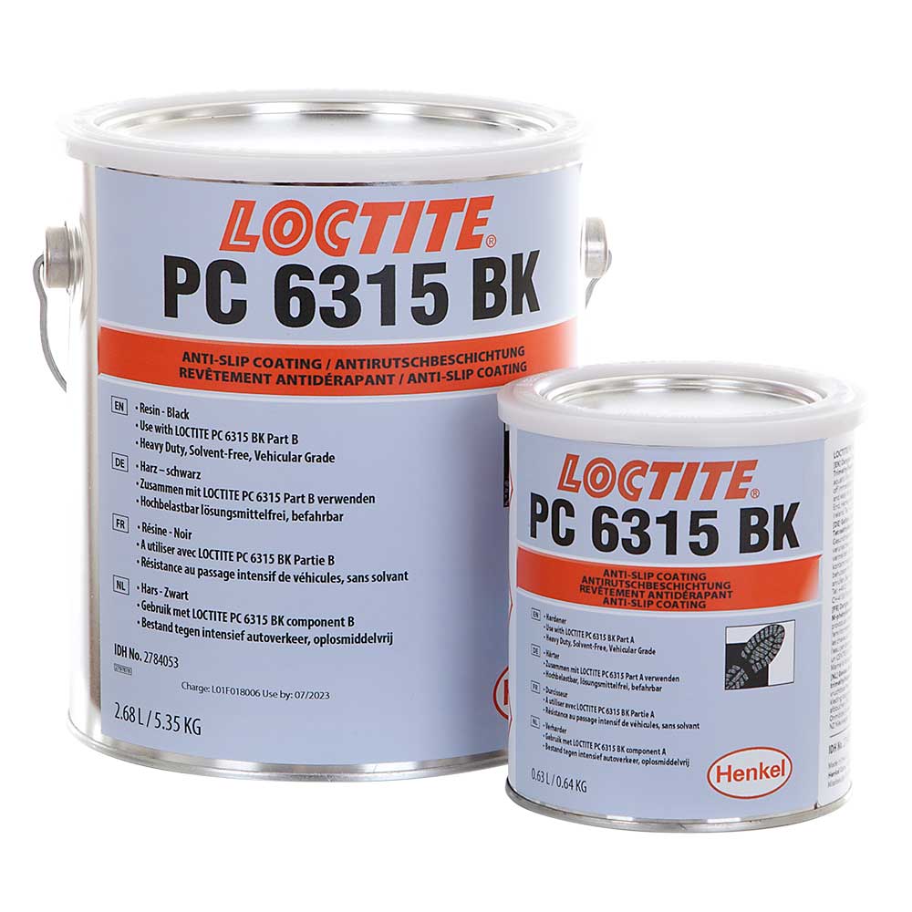GripFactory_9000008_Henkel-Loctite-PC6315-Zwart