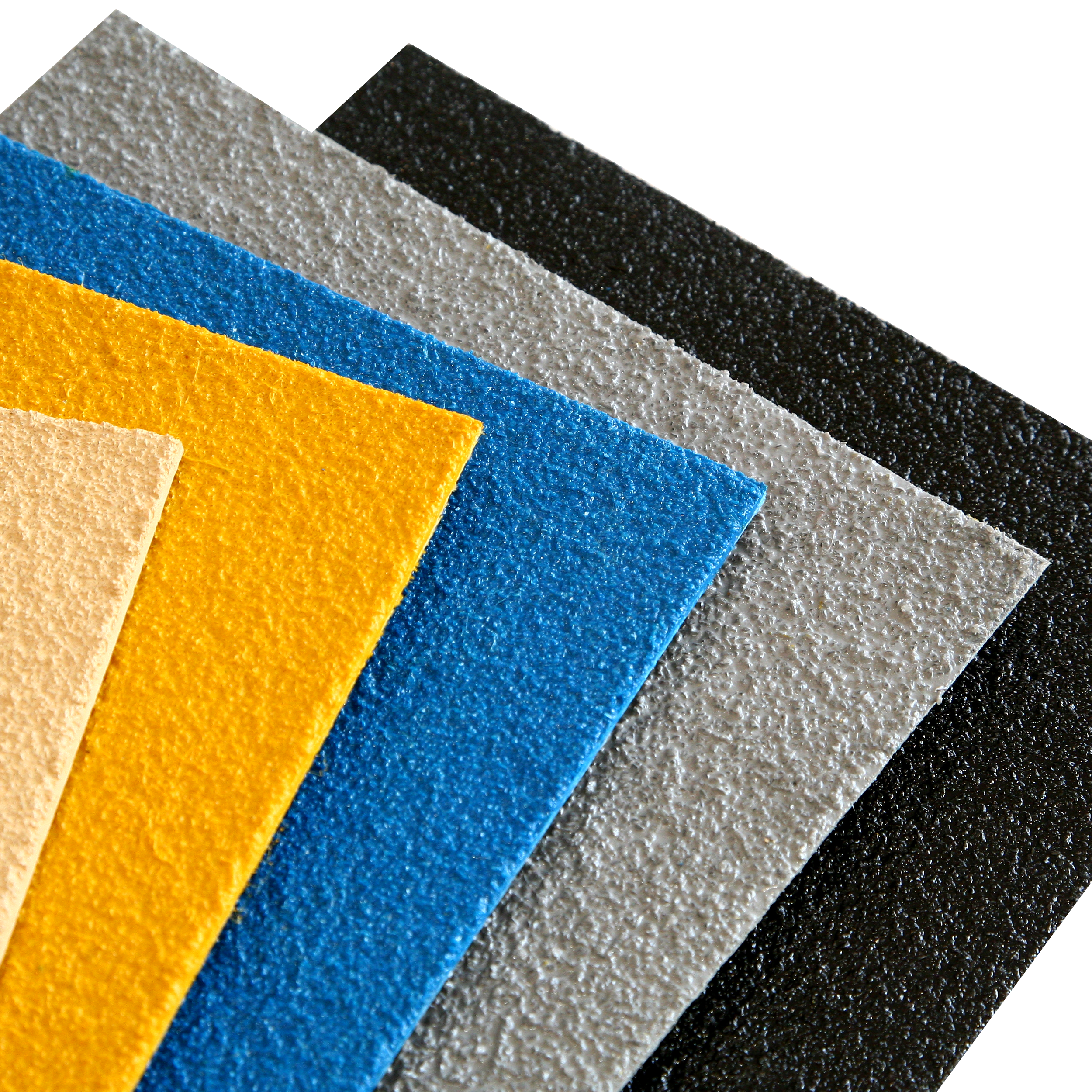 GripFactory_PolyGrip-Platen_productfoto