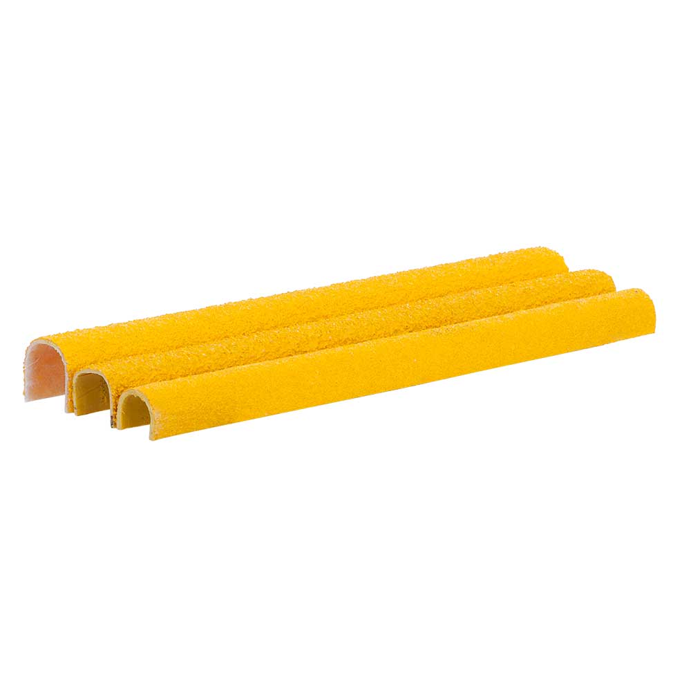 GripFactory_PolyGrip-Premium-Laddersport_Rond_overview_001