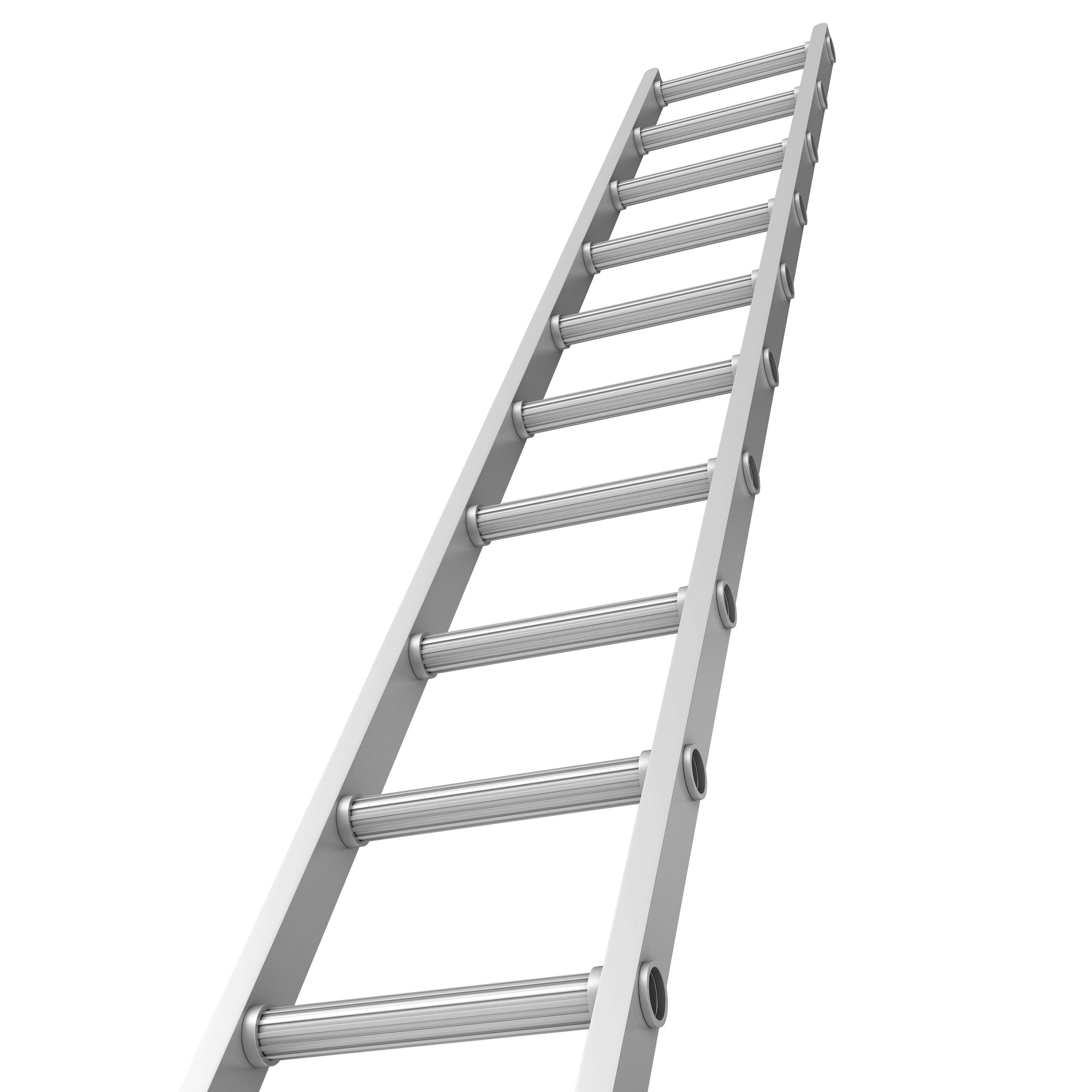 Ladder_vierkant