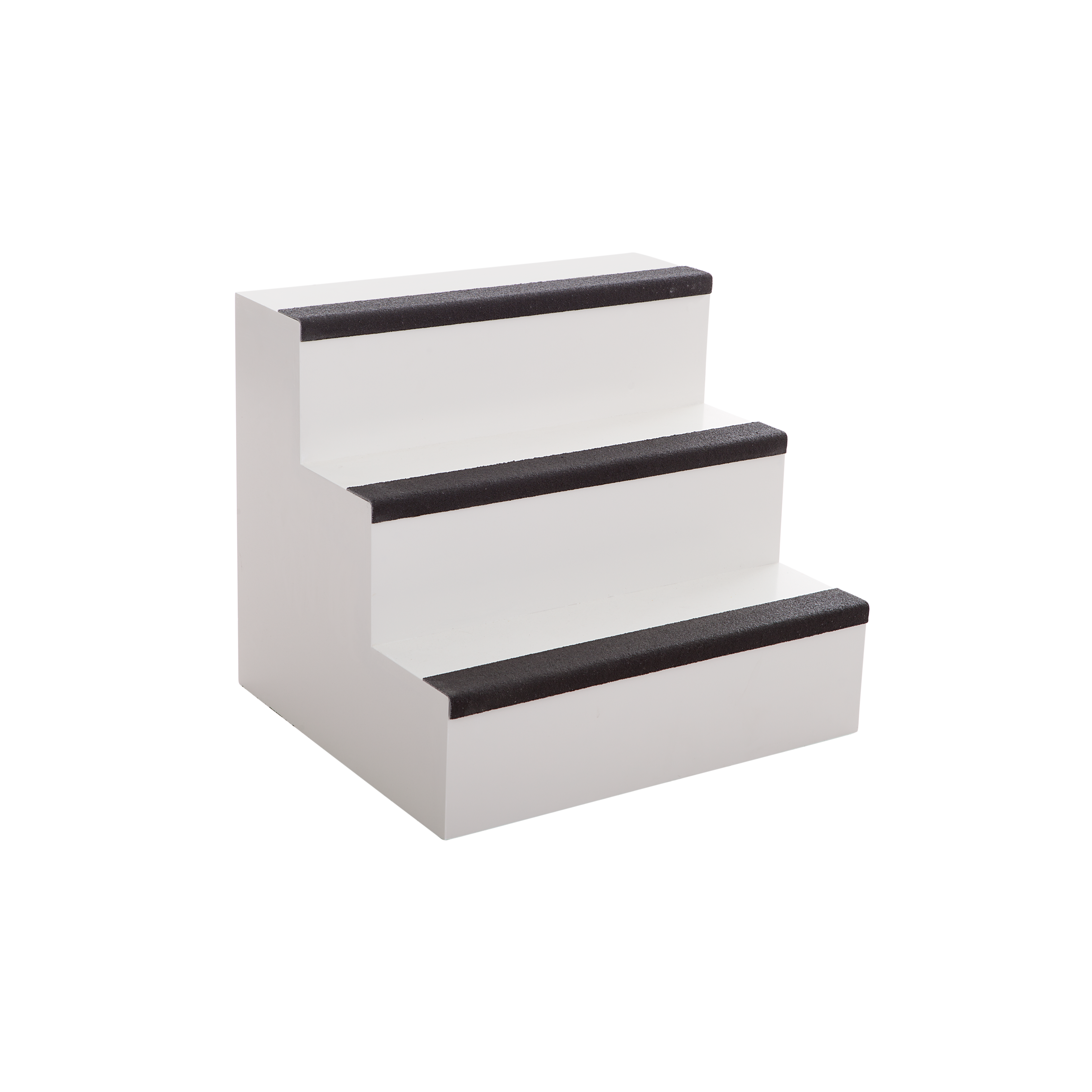 PolyGrip-Premium-Trapneus-Zwart_70x30mm