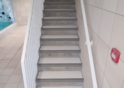Treads projectfoto 34