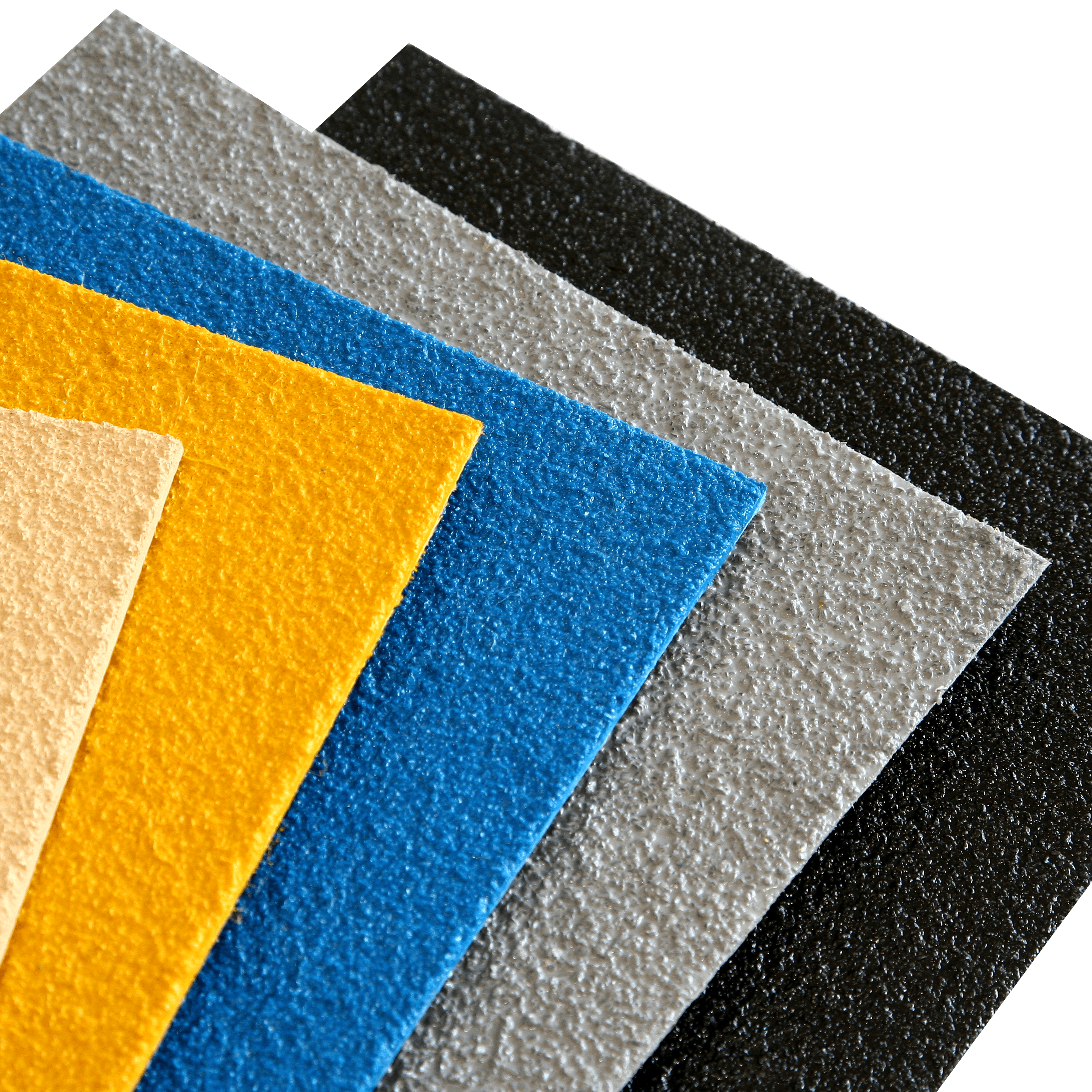 GripFactory_PolyGrip-Platen_productfoto