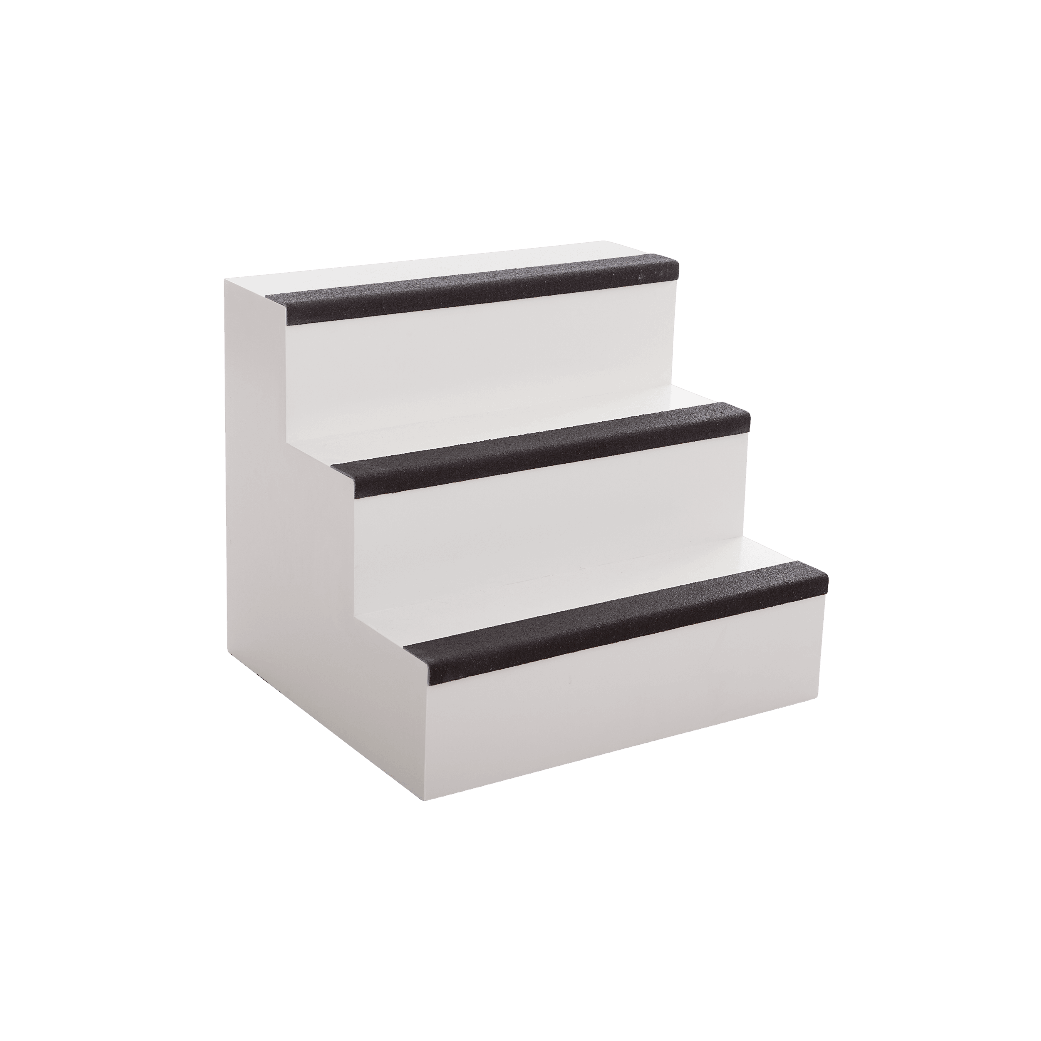 PolyGrip-Premium-Trapneus-Zwart_70x30mm